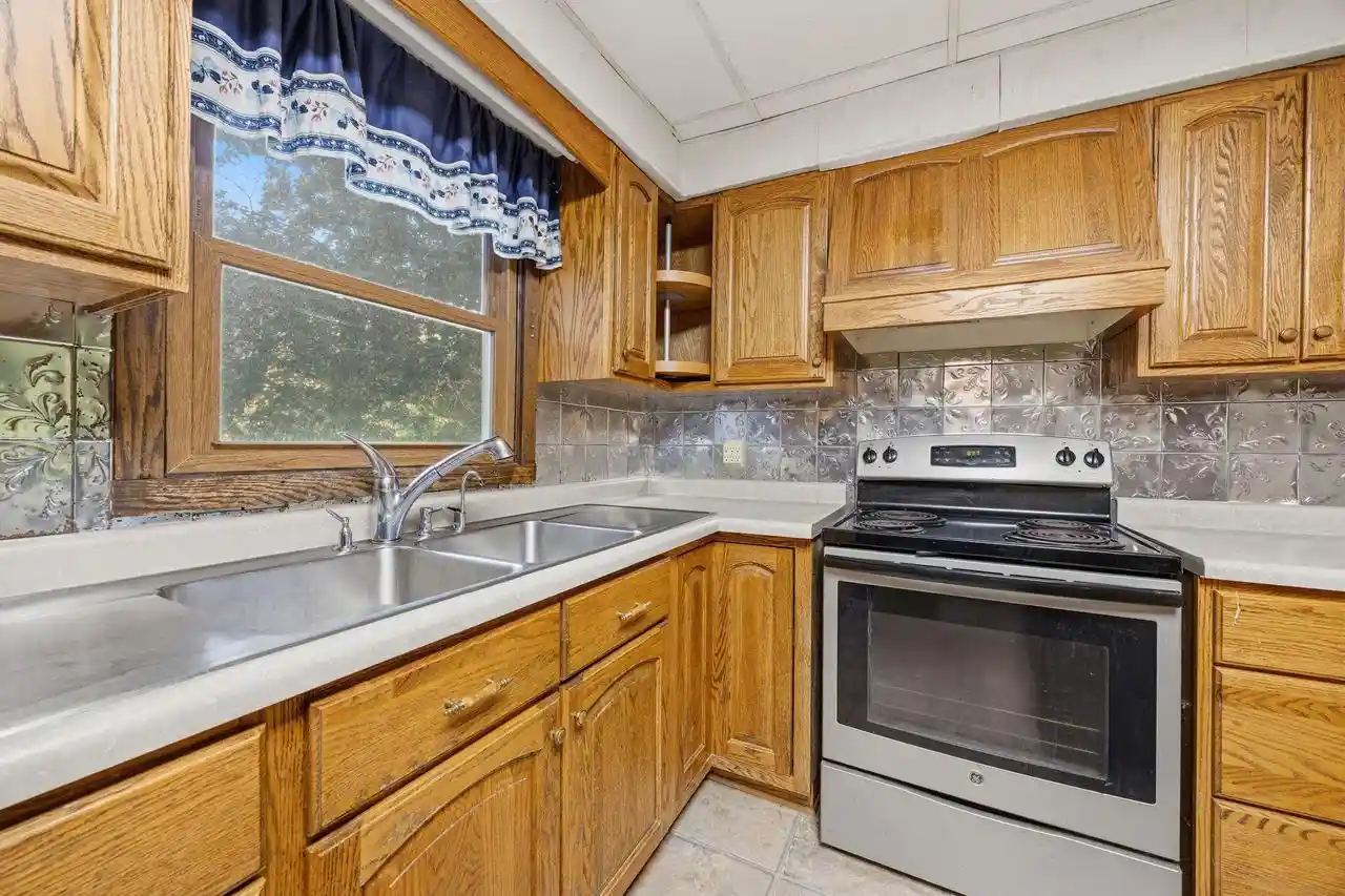 Photo 3 of Single family home for sale at N2741 County Rd Z, Dousman, WI 53118 | MLS# 1983240 | Listing updated on 2026-10-04