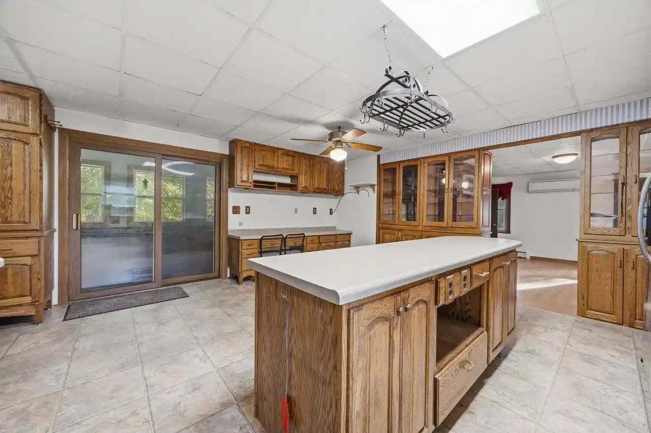Photo 3 of Single family home for sale at N2741 County Rd Z, Dousman, WI 53118 | MLS# 1983240 | Listing updated on 2026-10-04