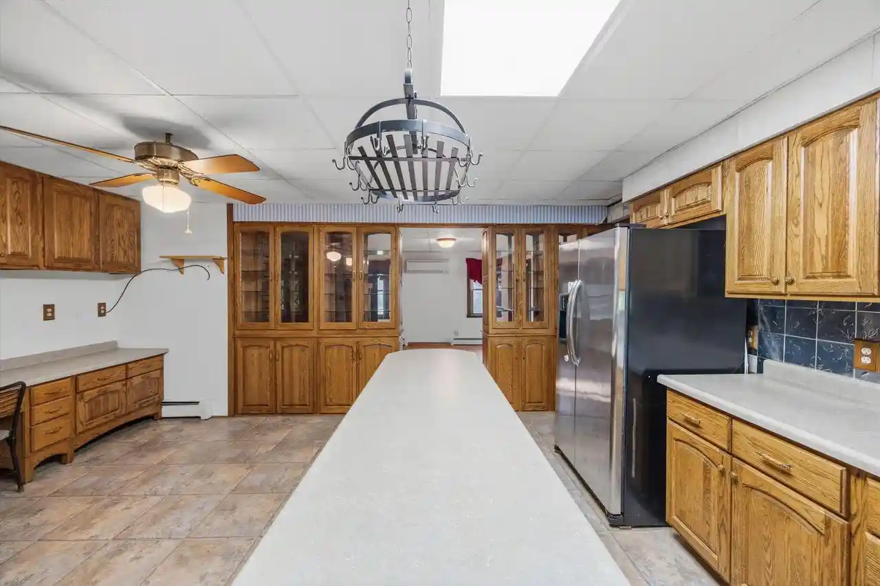 Photo 4 of Single family home for sale at N2741 County Rd Z, Dousman, WI 53118 | MLS# 1983240 | Listing updated on 2026-10-04