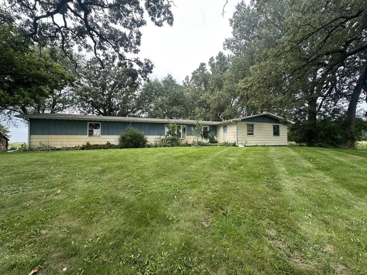 Photo 1 of Single family home for sale at 3851 Highway 67, Elkhorn, WI 53121 | MLS# 1983245 | Listing updated on 2026-10-07