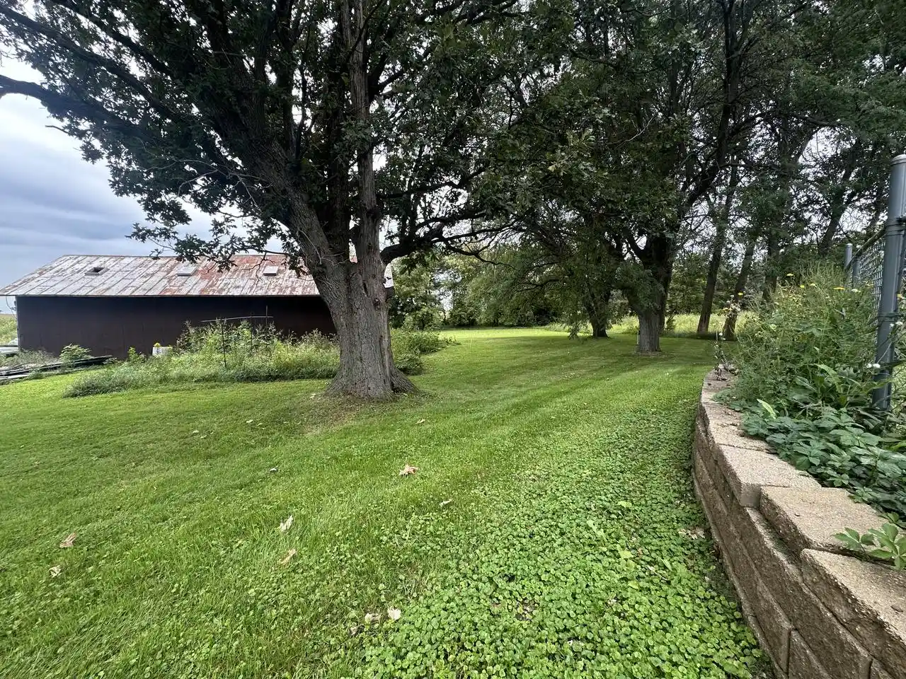 Photo 3 of Single family home for sale at 3851 Highway 67, Elkhorn, WI 53121 | MLS# 1983245 | Listing updated on 2026-10-07