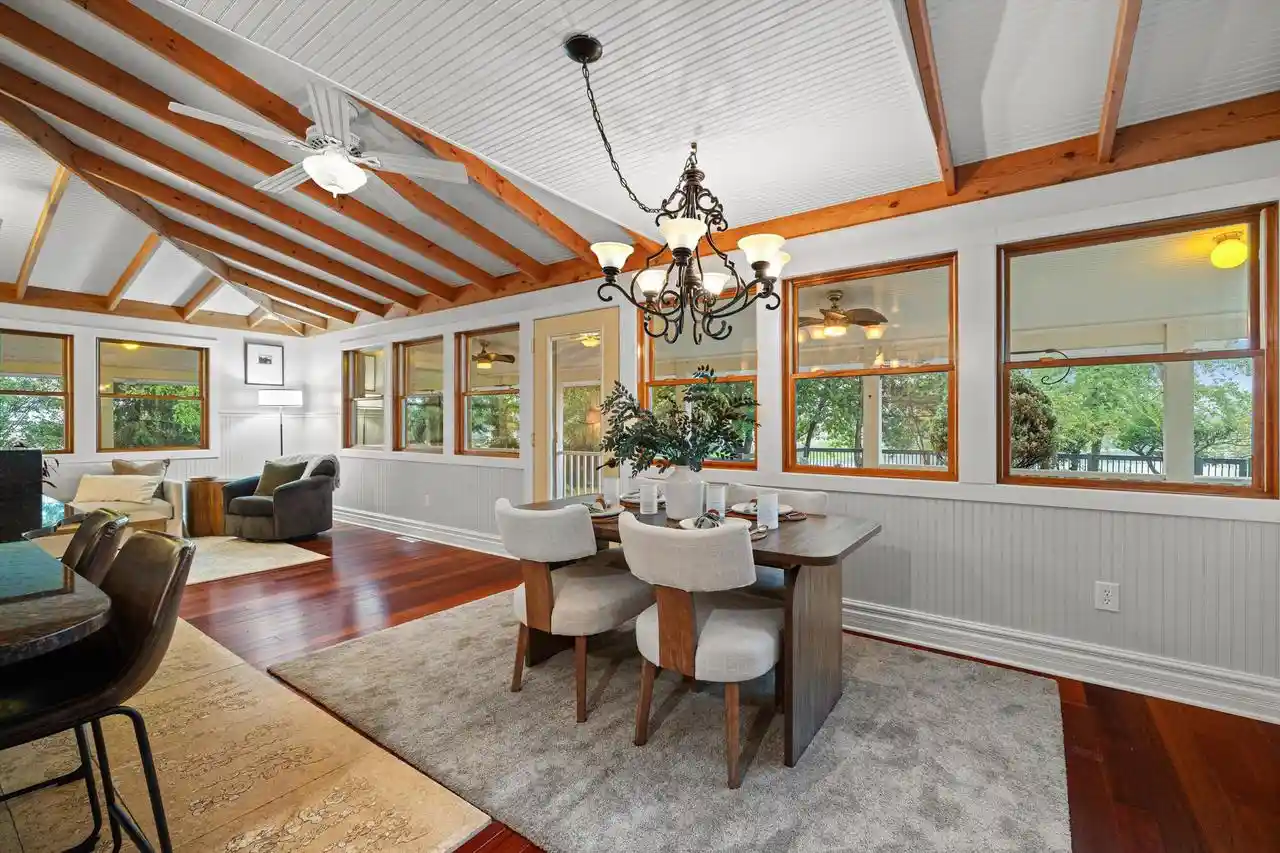 Photo 3 of Single family home for sale at 3609 Waterbury Ln, Racine, WI 53403 | MLS# 1983243 | Listing updated on 2026-10-03