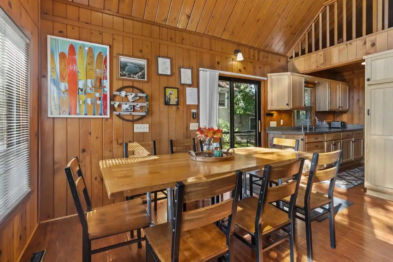 Photo 3 of Single family home for sale at 405 Waldeck Dr, Twin Lakes, WI 53181 | MLS# 1983248 | Listing updated on 2026-10-03