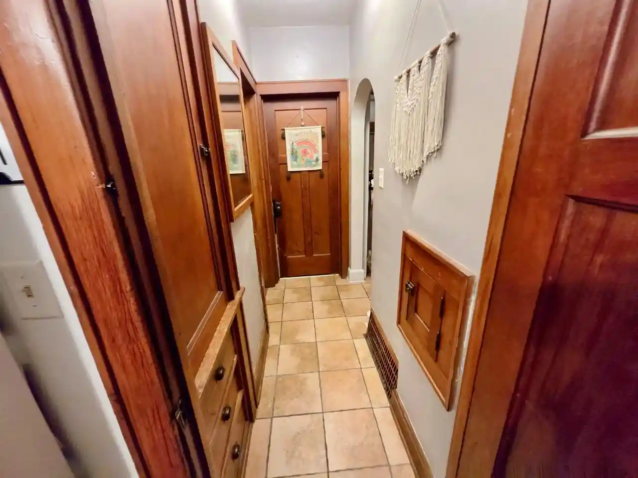 Photo 1 of Single family home for sale at 2367 N 70th Street, Milwaukee, WI 53213 | MLS# 1983250 | Listing updated on 2026-10-07