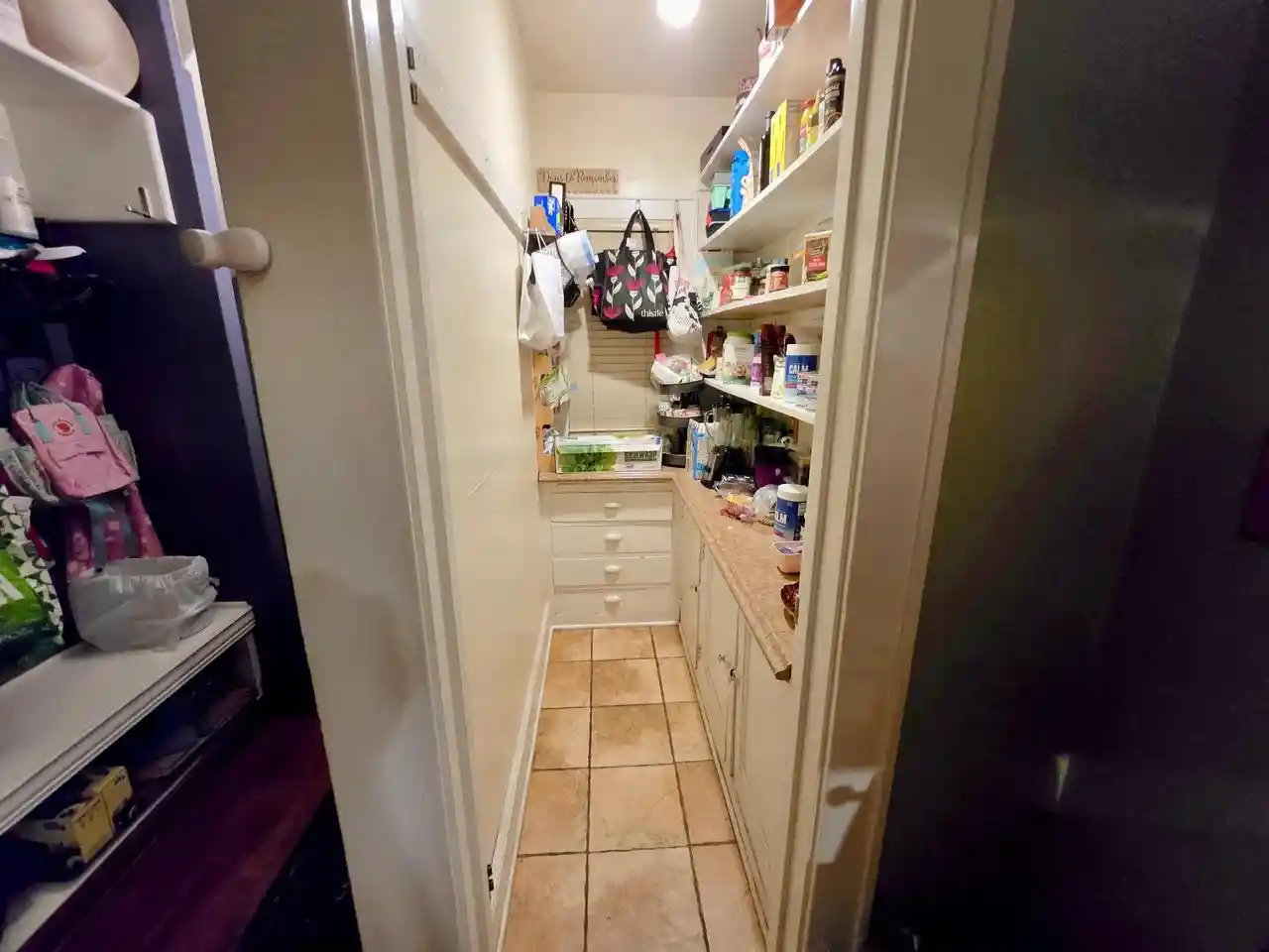 Photo 2 of Single family home for sale at 2367 N 70th Street, Milwaukee, WI 53213 | MLS# 1983250 | Listing updated on 2026-10-07