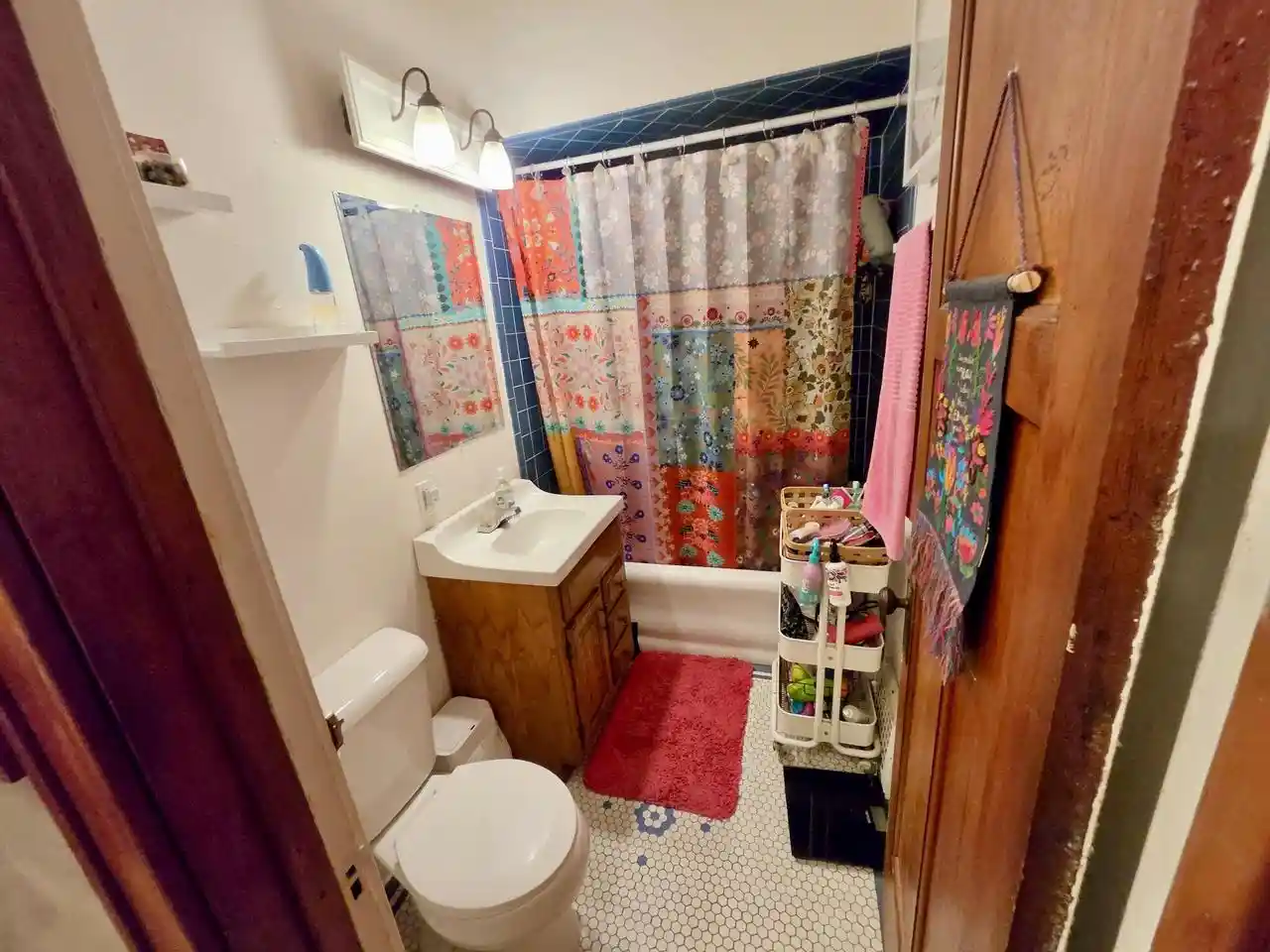 Photo 3 of Single family home for sale at 2367 N 70th Street, Milwaukee, WI 53213 | MLS# 1983250 | Listing updated on 2026-10-07