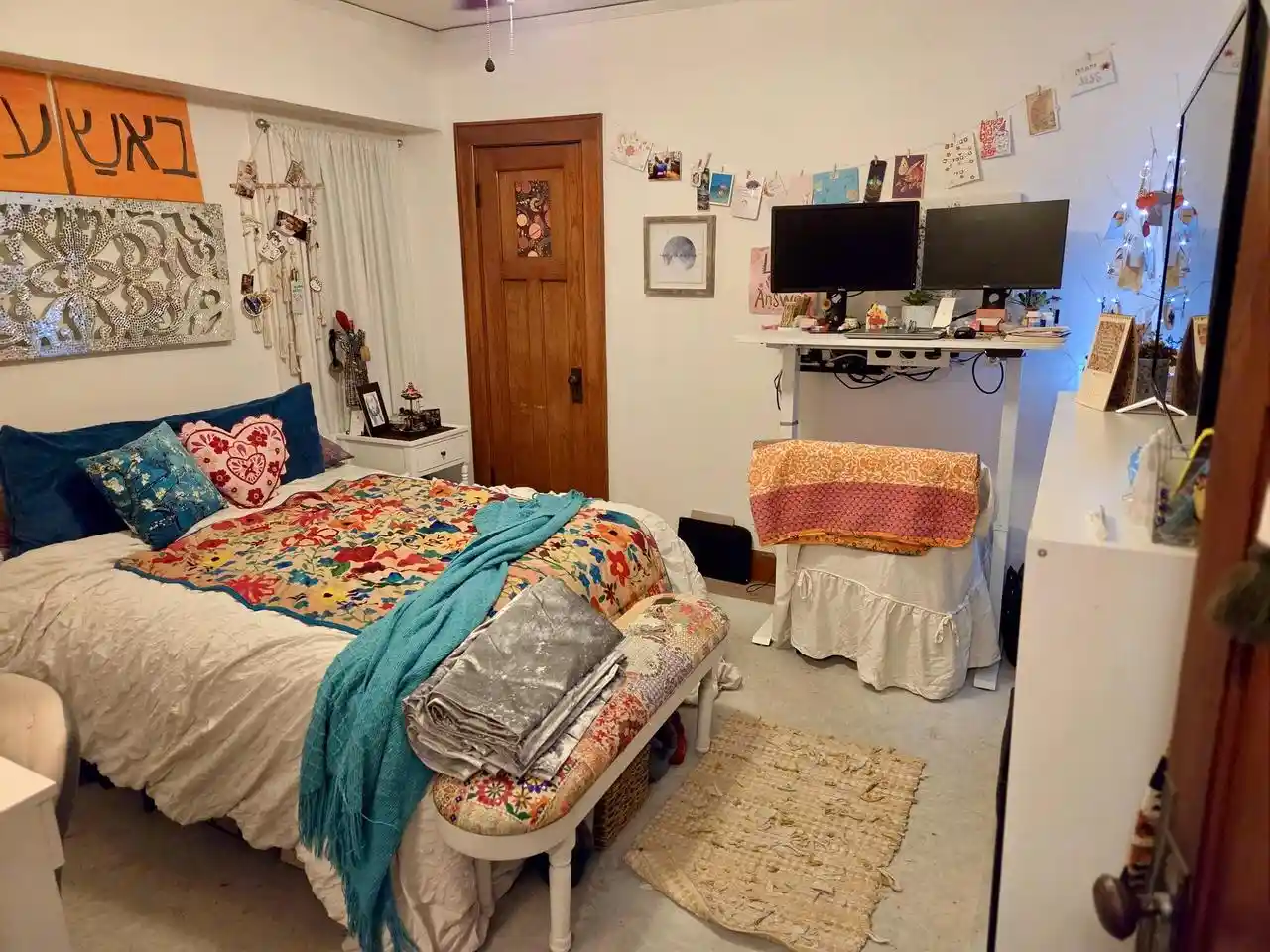 Photo 4 of Single family home for sale at 2367 N 70th Street, Milwaukee, WI 53213 | MLS# 1983250 | Listing updated on 2026-10-07