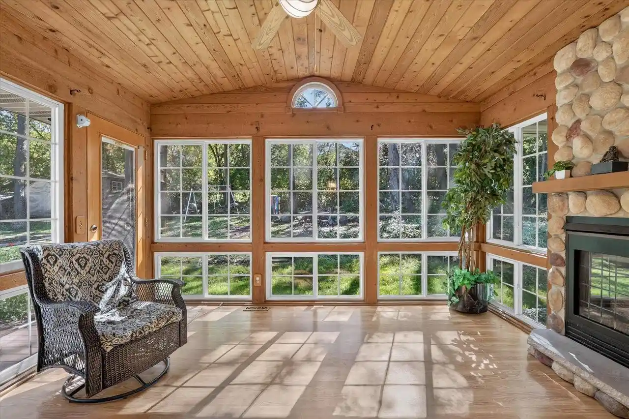 Photo 1 of Single family home for sale at 1222 E Lakeside Dr, Edgerton, WI 53534 | MLS# 2033957 | Listing updated on 2026-10-07