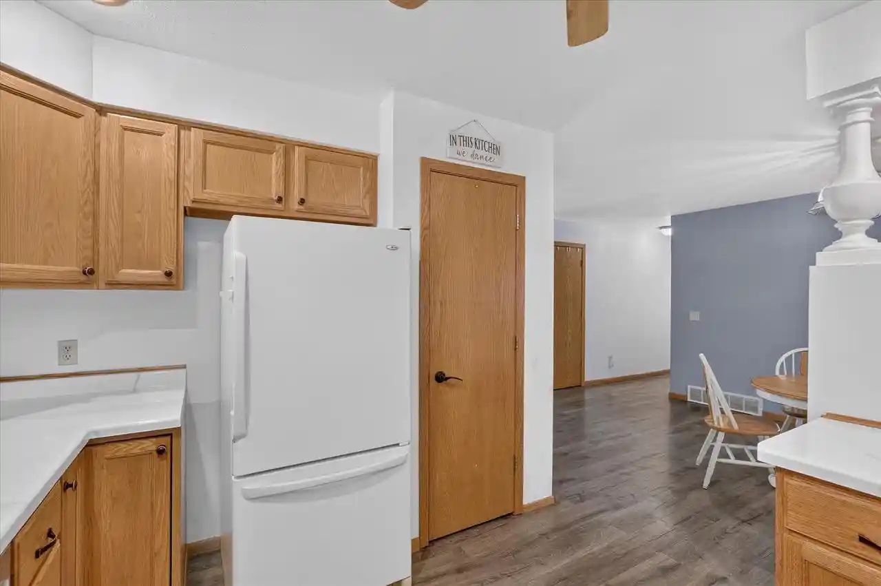 Photo 3 of Single family home for sale at 1222 E Lakeside Dr, Edgerton, WI 53534 | MLS# 2033957 | Listing updated on 2026-10-07