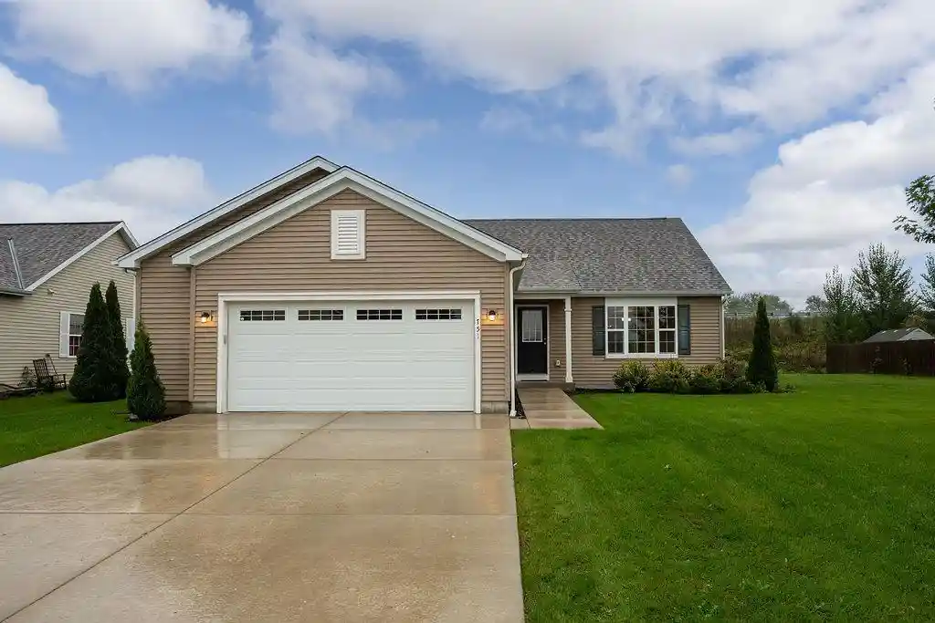 Single family home for sale at 751 S Sugarpine Way, Elkhorn, WI 53121 | MLS# 2033958