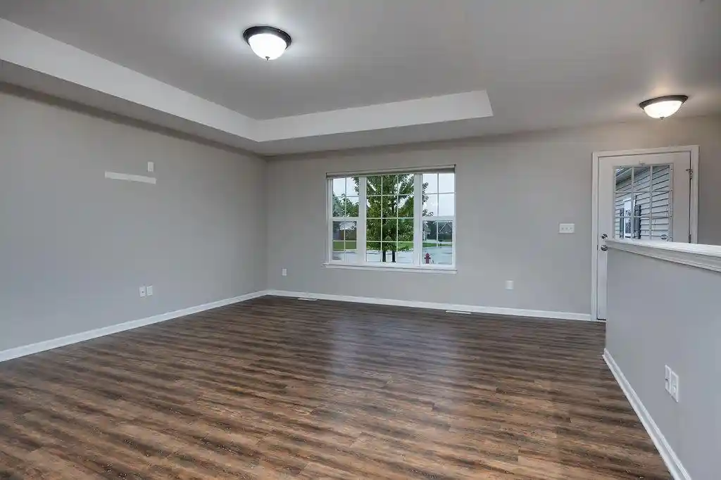 Photo 1 of Single family home for sale at 751 S Sugarpine Way, Elkhorn, WI 53121 | MLS# 2033958 | Listing updated on 2026-10-06