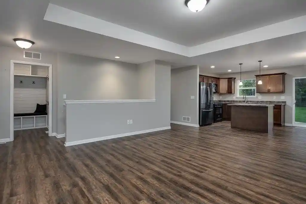 Photo 2 of Single family home for sale at 751 S Sugarpine Way, Elkhorn, WI 53121 | MLS# 2033958 | Listing updated on 2026-10-06