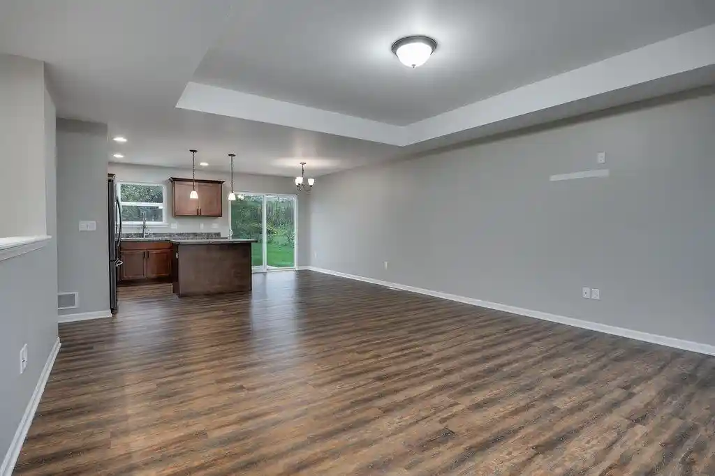 Photo 3 of Single family home for sale at 751 S Sugarpine Way, Elkhorn, WI 53121 | MLS# 2033958 | Listing updated on 2026-10-06