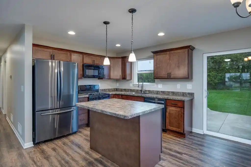 Photo 4 of Single family home for sale at 751 S Sugarpine Way, Elkhorn, WI 53121 | MLS# 2033958 | Listing updated on 2026-10-06