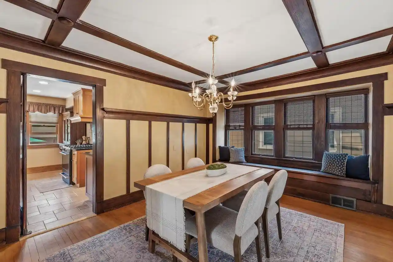 Photo 2 of Multi family home for sale at 2162 N 66th Street #2162A, Milwaukee, WI 53213 | MLS# 1983251 | Listing updated on 2026-10-09