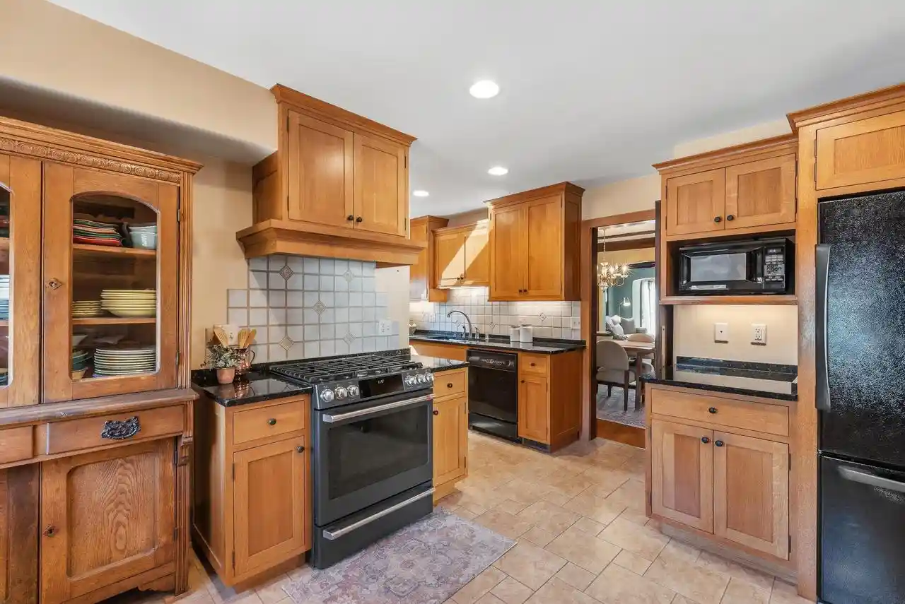 Photo 3 of Multi family home for sale at 2162 N 66th Street #2162A, Milwaukee, WI 53213 | MLS# 1983251 | Listing updated on 2026-10-09