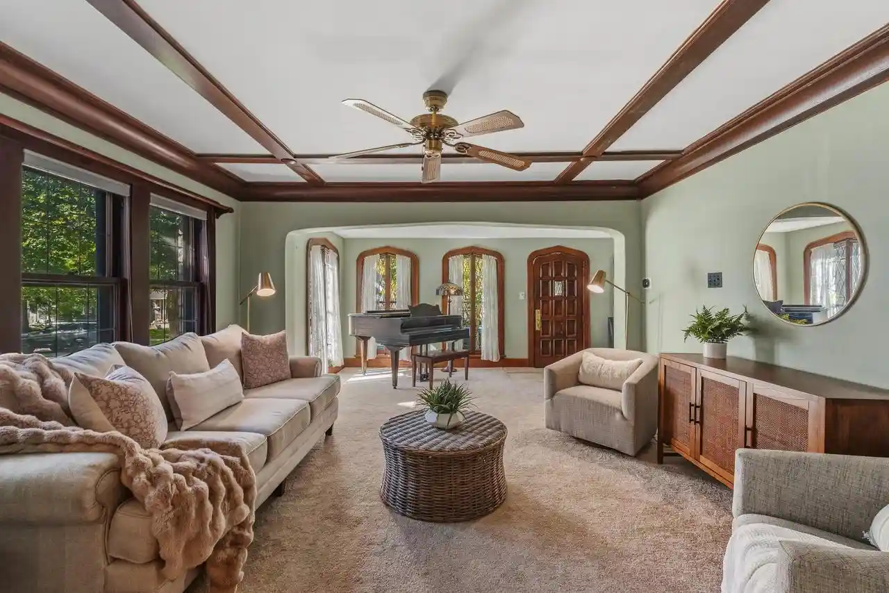 Photo 3 of Multi family home for sale at 2162 N 66th Street #2162A, Milwaukee, WI 53213 | MLS# 1983251 | Listing updated on 2026-10-09