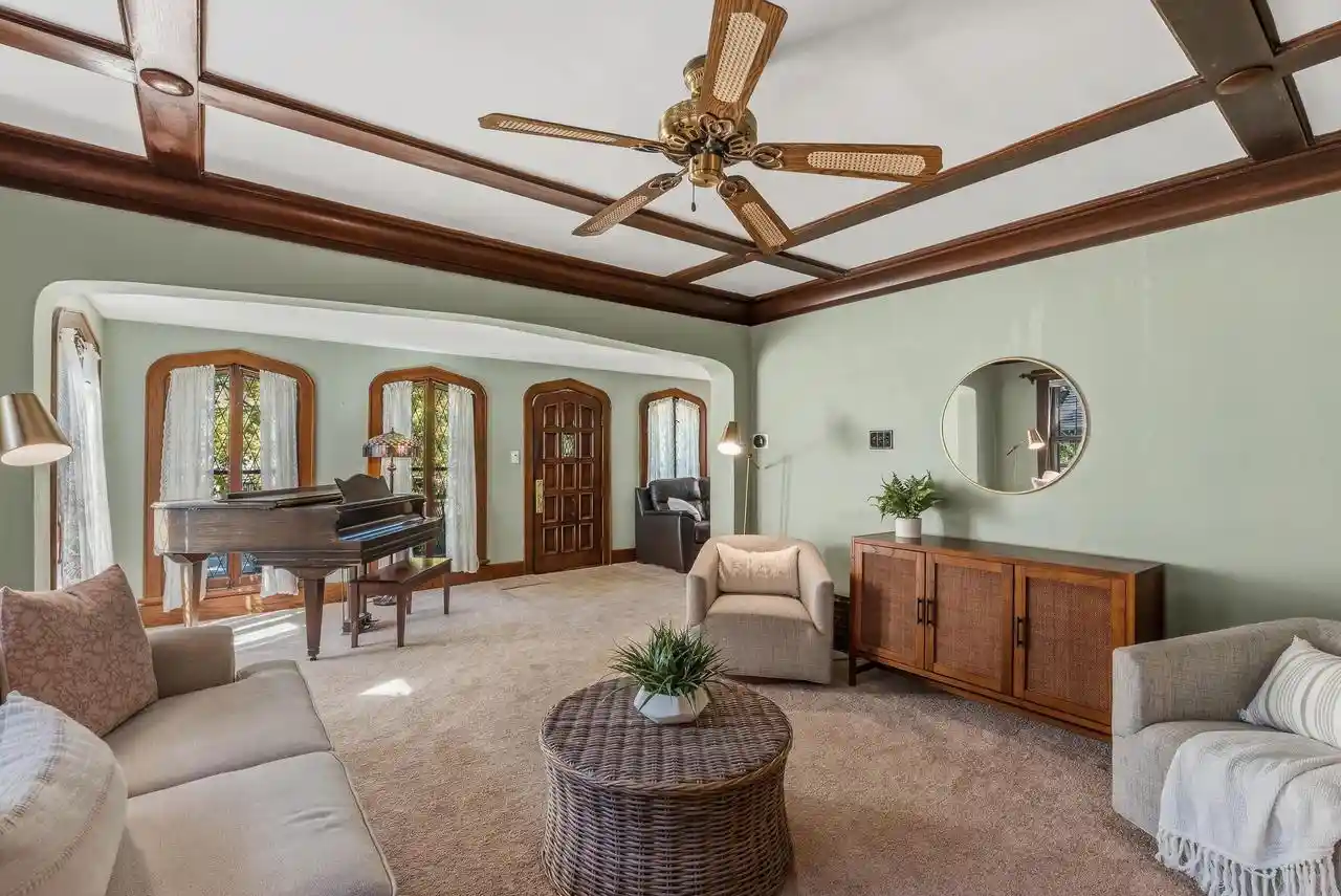 Photo 4 of Multi family home for sale at 2162 N 66th Street #2162A, Milwaukee, WI 53213 | MLS# 1983251 | Listing updated on 2026-10-09