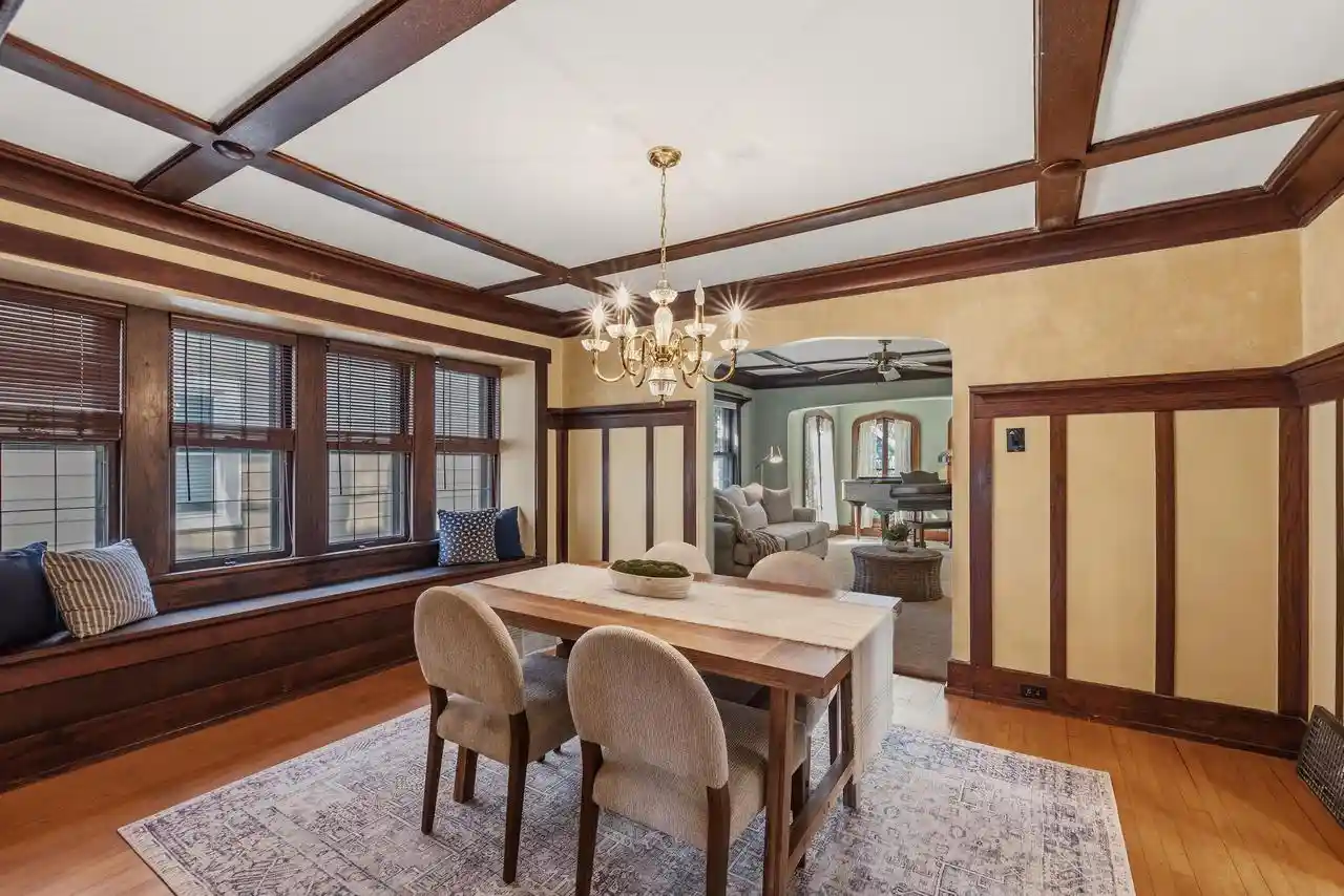 Photo 42 of Multi family home for sale at 2162 N 66th Street #2162A, Milwaukee, WI 53213 | MLS# 1983251 | Listing updated on 2026-10-09
