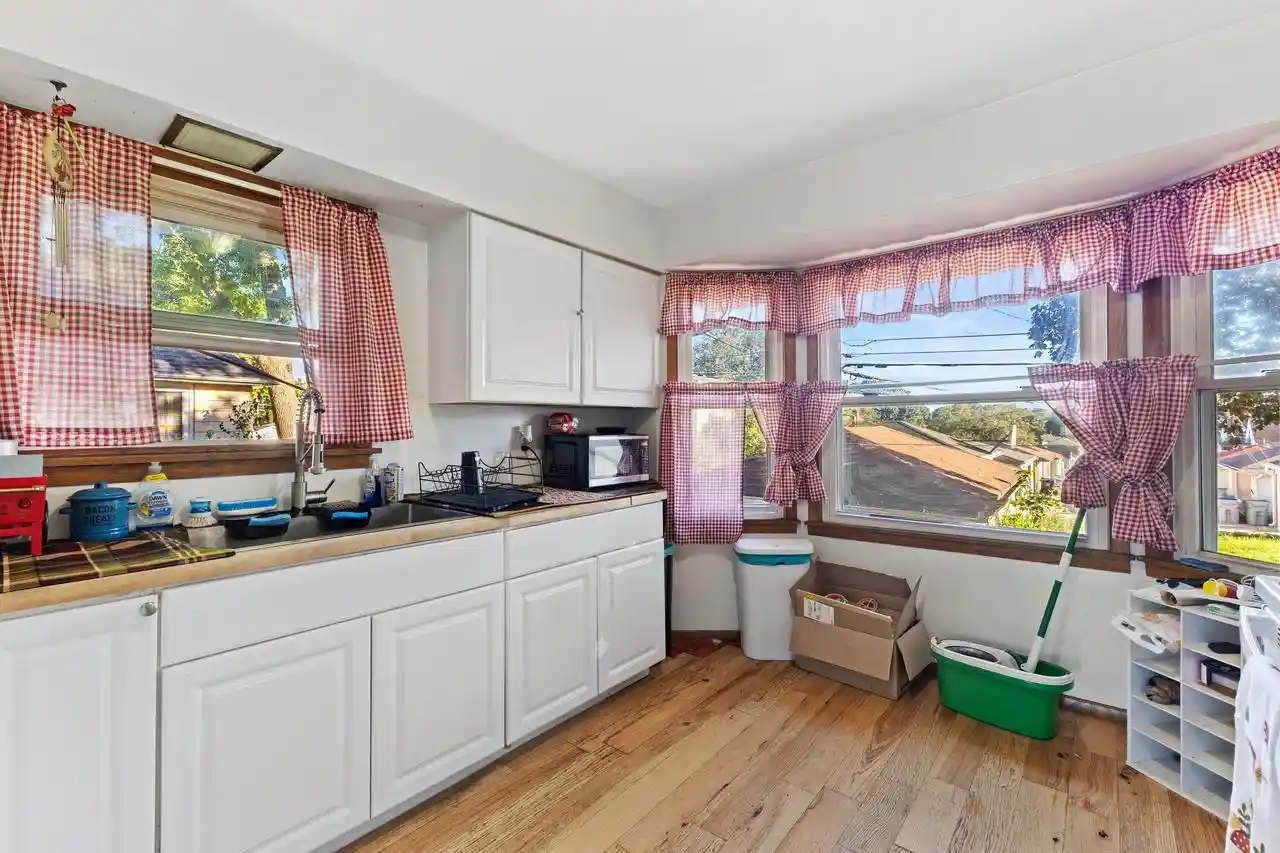 Photo 3 of Single family home for sale at 6215 W Arthur Ave, Milwaukee, WI 53219 | MLS# 1983252 | Listing updated on 2026-10-05