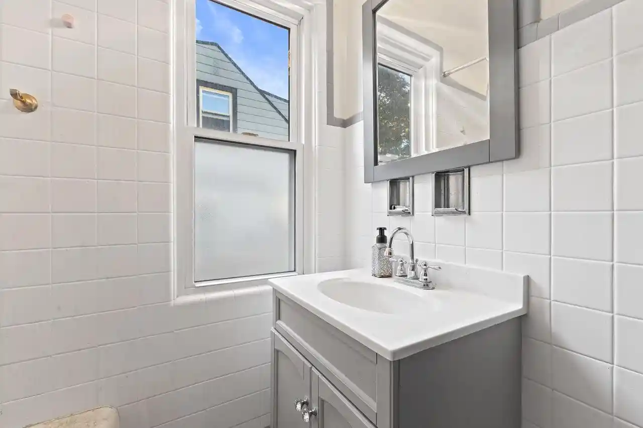 Photo 4 of Single family home for sale at 6215 W Arthur Ave, Milwaukee, WI 53219 | MLS# 1983252 | Listing updated on 2026-10-05