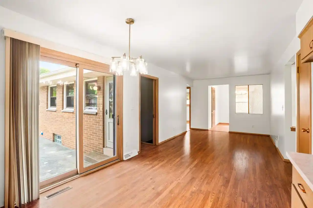 Photo 1 of Single family home for sale at 5624 S 24th Street, Milwaukee, WI 53221 | MLS# 1983253 | Listing updated on 2026-10-07