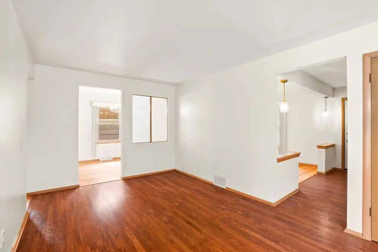 Photo 3 of Single family home for sale at 5624 S 24th Street, Milwaukee, WI 53221 | MLS# 1983253 | Listing updated on 2026-10-07