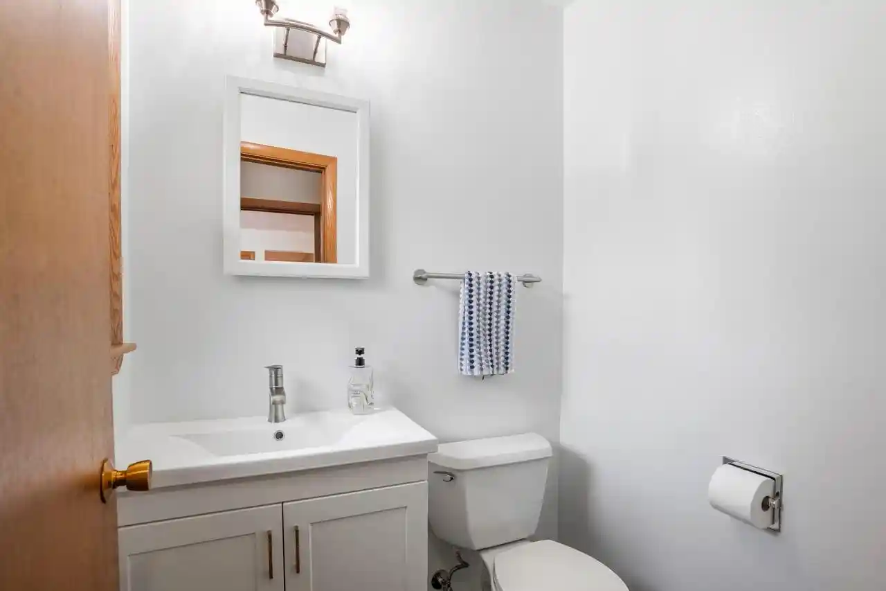 Photo 4 of Single family home for sale at 5624 S 24th Street, Milwaukee, WI 53221 | MLS# 1983253 | Listing updated on 2026-10-07