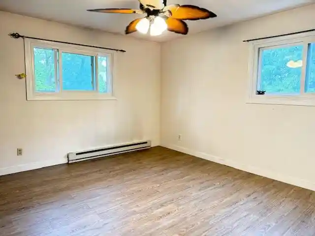 Photo 2 of Condo for sale at 9600 W Beloit Rd #5, Milwaukee, WI 53227 | MLS# 1983254 | Listing updated on 2026-10-03