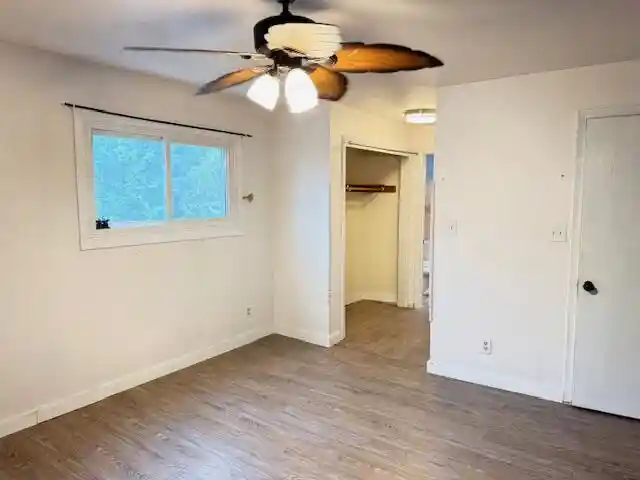 Photo 3 of Condo for sale at 9600 W Beloit Rd #5, Milwaukee, WI 53227 | MLS# 1983254 | Listing updated on 2026-10-03