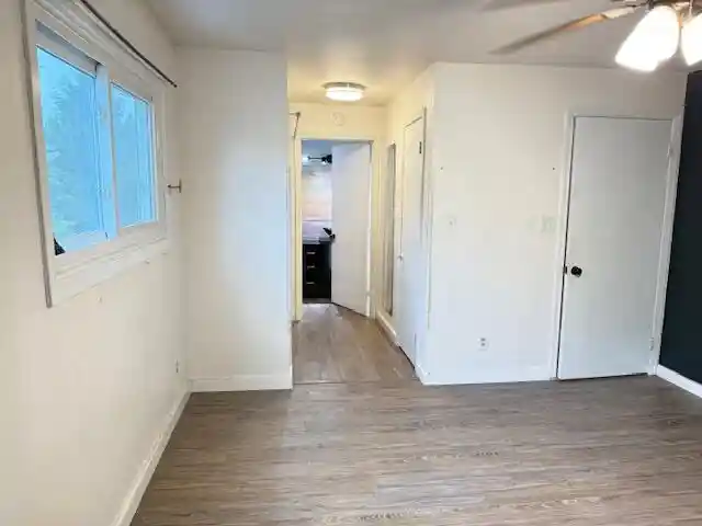Photo 4 of Condo for sale at 9600 W Beloit Rd #5, Milwaukee, WI 53227 | MLS# 1983254 | Listing updated on 2026-10-03