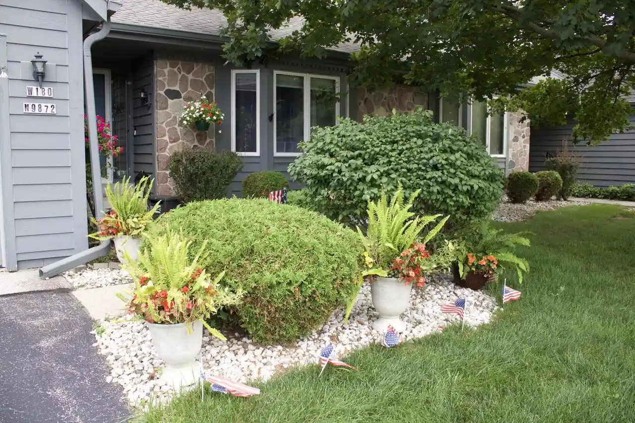 Photo 1 of Condo for sale at W180n9872 Riversbend Cir W, Germantown, WI 53022 | MLS# 1983256 | Listing updated on 2026-10-03