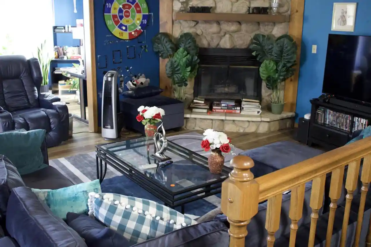 Photo 2 of Condo for sale at W180n9872 Riversbend Cir W, Germantown, WI 53022 | MLS# 1983256 | Listing updated on 2026-10-03