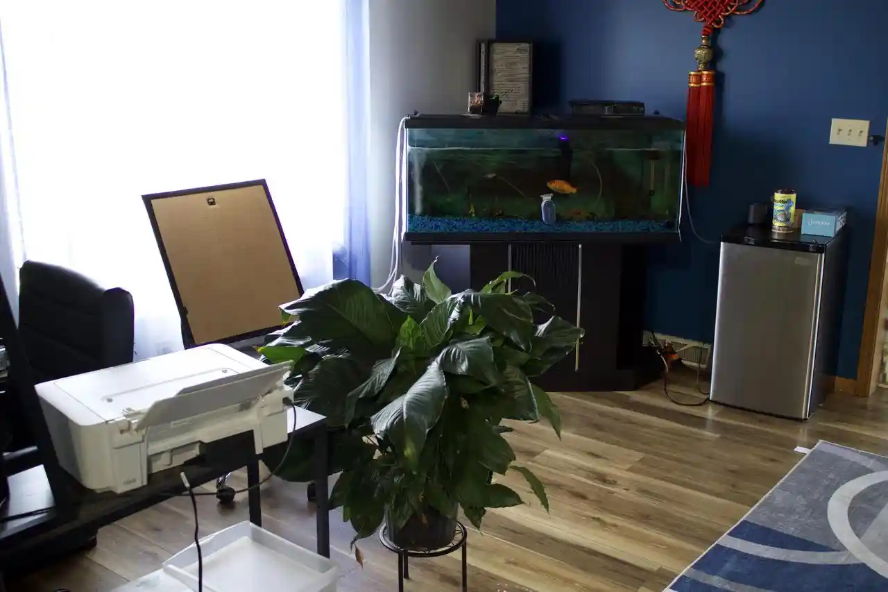 Photo 4 of Condo for sale at W180n9872 Riversbend Cir W, Germantown, WI 53022 | MLS# 1983256 | Listing updated on 2026-10-03