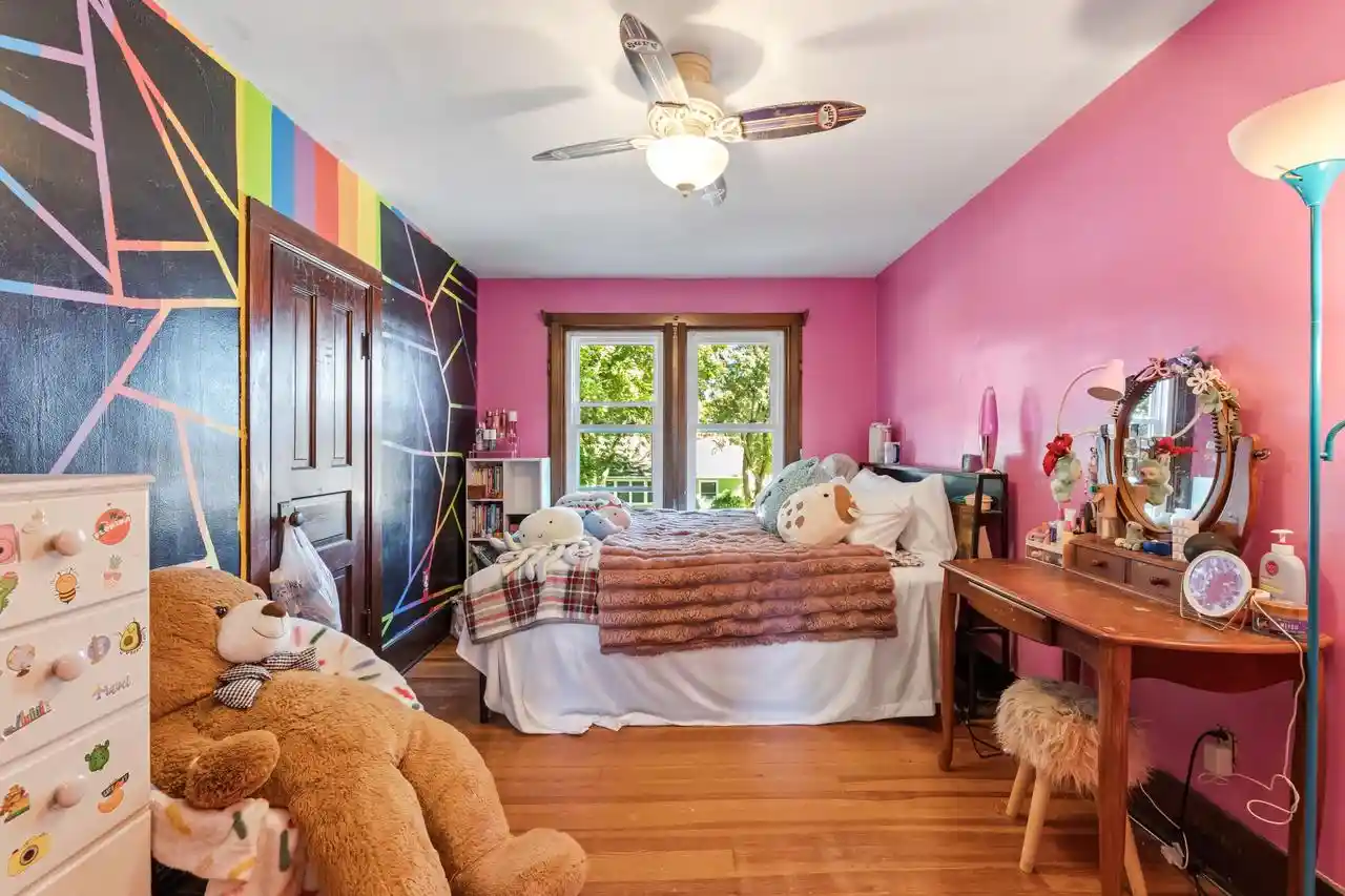 Photo 3 of Single family home for sale at 524 Marshall St S St, Caledonia, MN 55921 | MLS# 1983257 | Listing updated on 2026-10-03