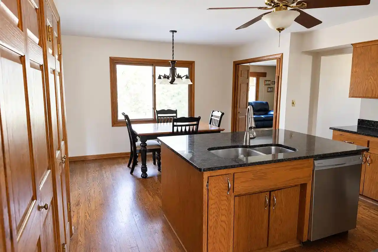 Photo 1 of Single family home for sale at 670 Hillcrest Dr, Waukesha, WI 53186 | MLS# 1983258 | Listing updated on 2026-10-10
