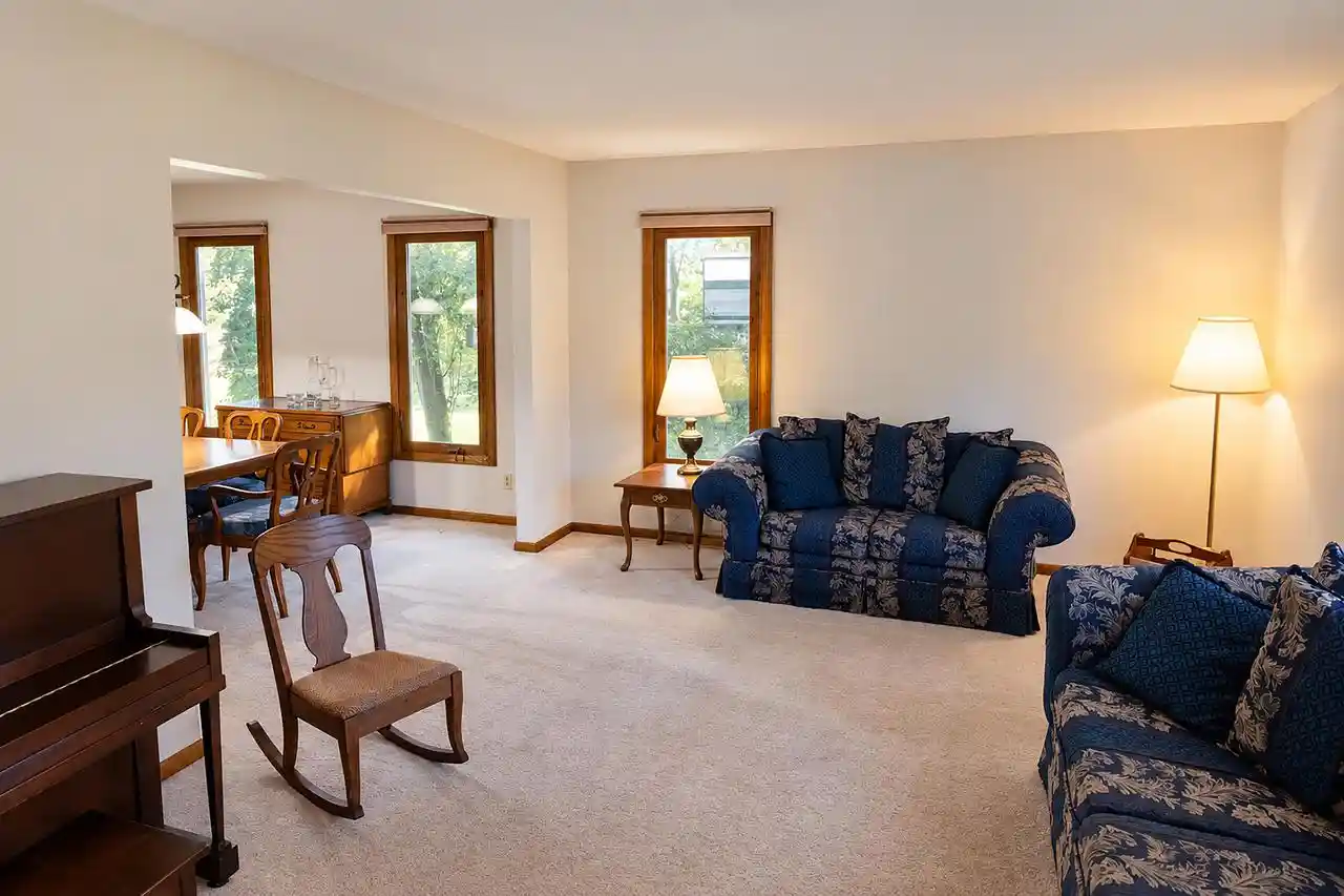 Photo 2 of Single family home for sale at 670 Hillcrest Dr, Waukesha, WI 53186 | MLS# 1983258 | Listing updated on 2026-10-10