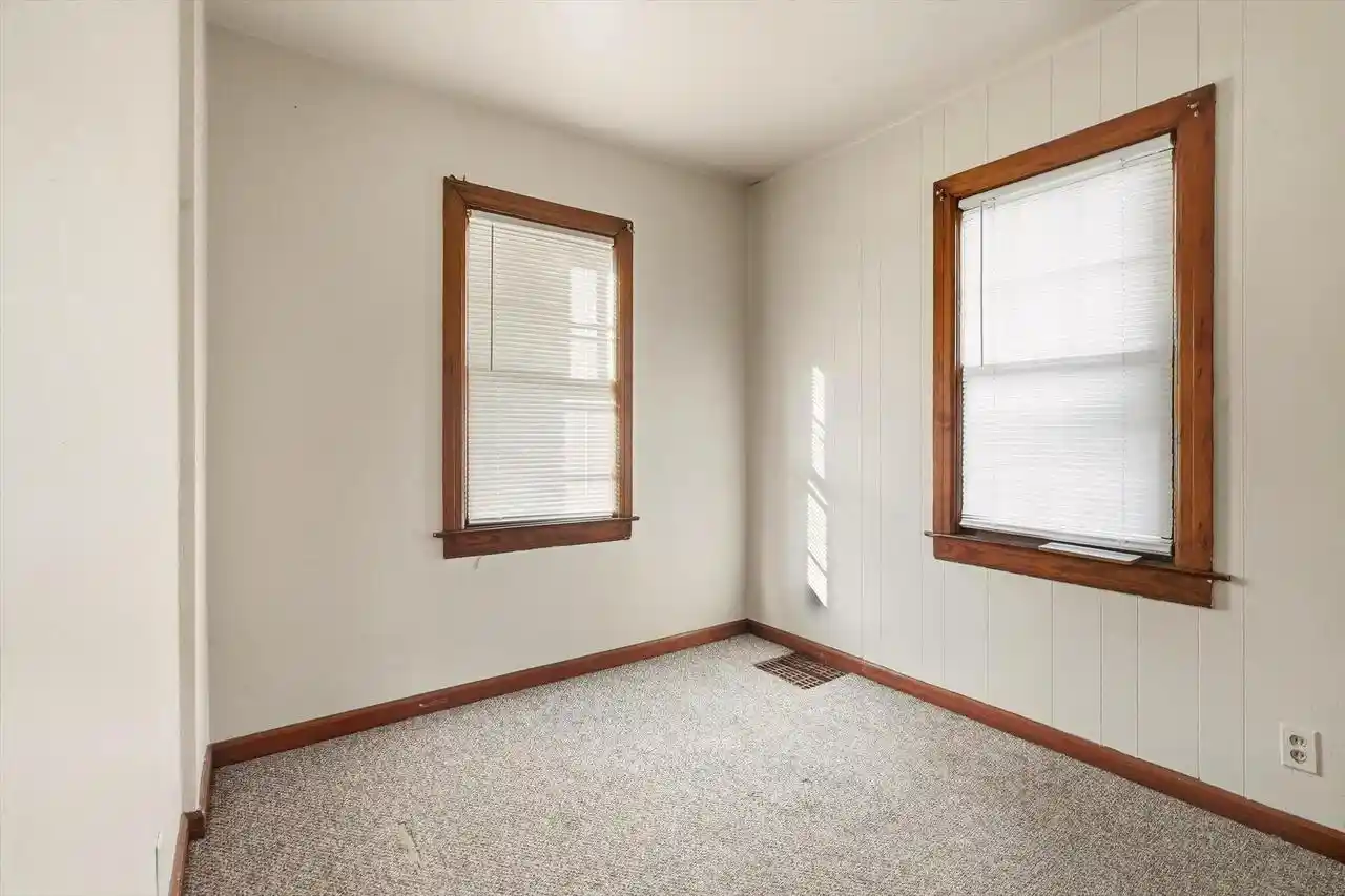 Photo 2 of Multi family home for sale at 5500 41st Avenue, Kenosha, WI 53144 | MLS# 1983261 | Listing updated on 2026-10-09