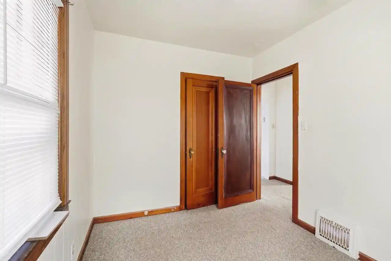 Photo 3 of Multi family home for sale at 5500 41st Avenue, Kenosha, WI 53144 | MLS# 1983261 | Listing updated on 2026-10-09