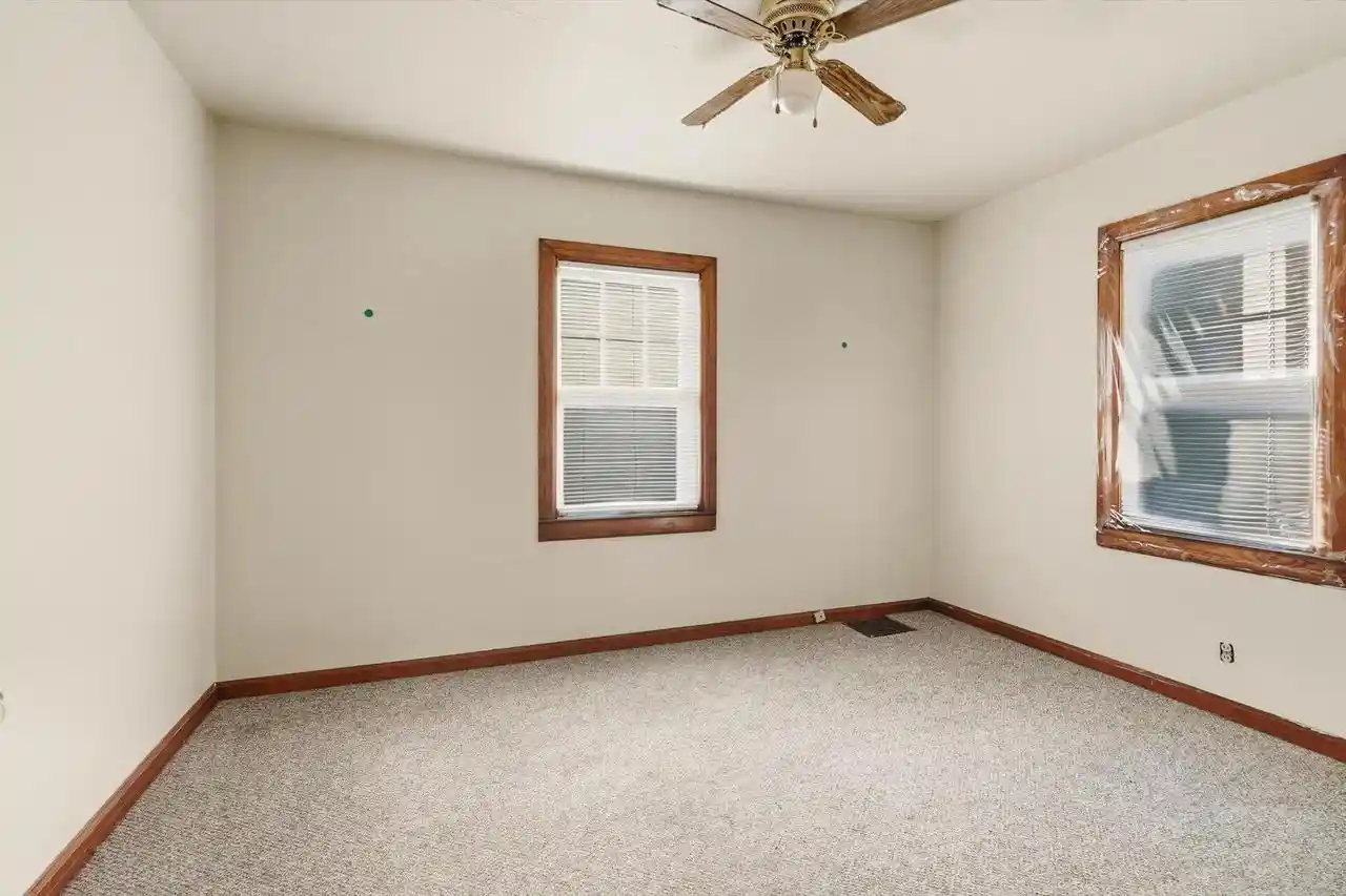 Photo 3 of Multi family home for sale at 5500 41st Avenue, Kenosha, WI 53144 | MLS# 1983261 | Listing updated on 2026-10-09