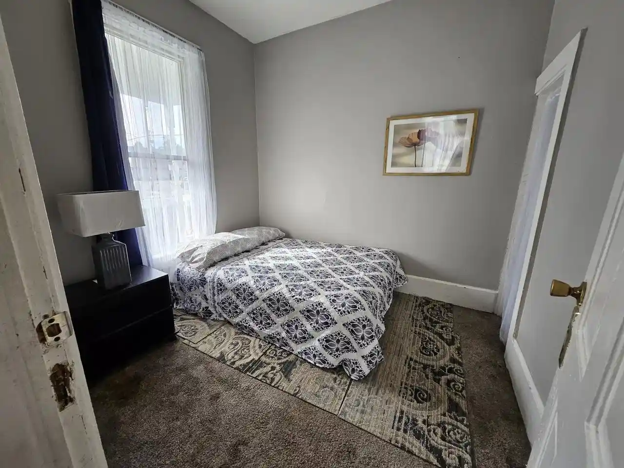 Photo 2 of Single family home for sale at 1605 Phillips Ave, Racine, WI 53403 | MLS# 1983263 | Listing updated on 2026-10-07
