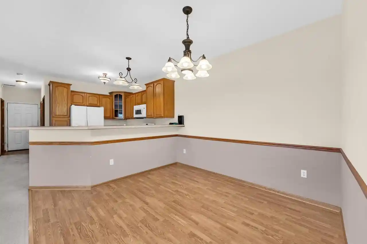 Photo 1 of Condo for sale at 1527 Summerset Dr #91, Mount Pleasant, WI 53406 | MLS# 1983264 | Listing updated on 2026-10-09