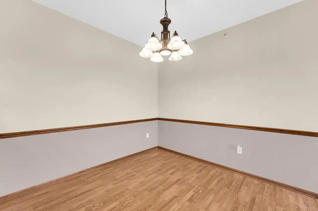 Photo 2 of Condo for sale at 1527 Summerset Dr #91, Mount Pleasant, WI 53406 | MLS# 1983264 | Listing updated on 2026-10-09