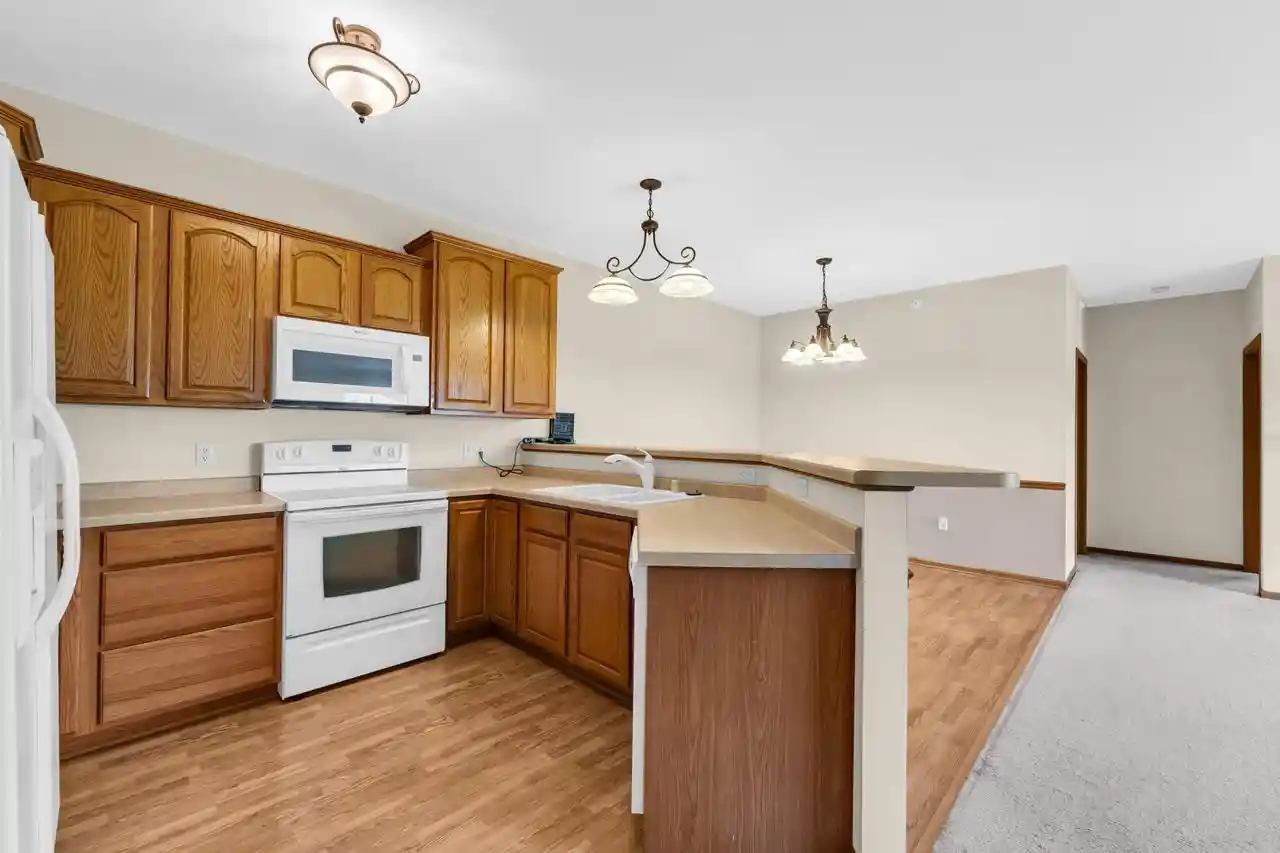 Photo 3 of Condo for sale at 1527 Summerset Dr #91, Mount Pleasant, WI 53406 | MLS# 1983264 | Listing updated on 2026-10-09