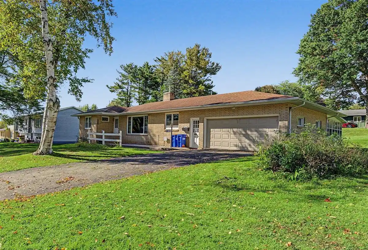 Photo 1 of Sale Pending at 806 Roosevelet Ave, Viroqua, WI 54665 | MLS# 1983265 | Listing updated on 2026-10-05