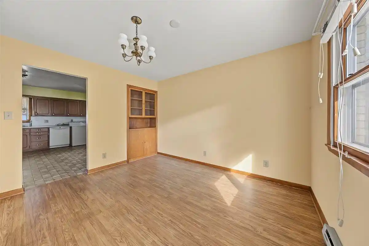 Photo 2 of Sale Pending at 806 Roosevelet Ave, Viroqua, WI 54665 | MLS# 1983265 | Listing updated on 2026-10-05