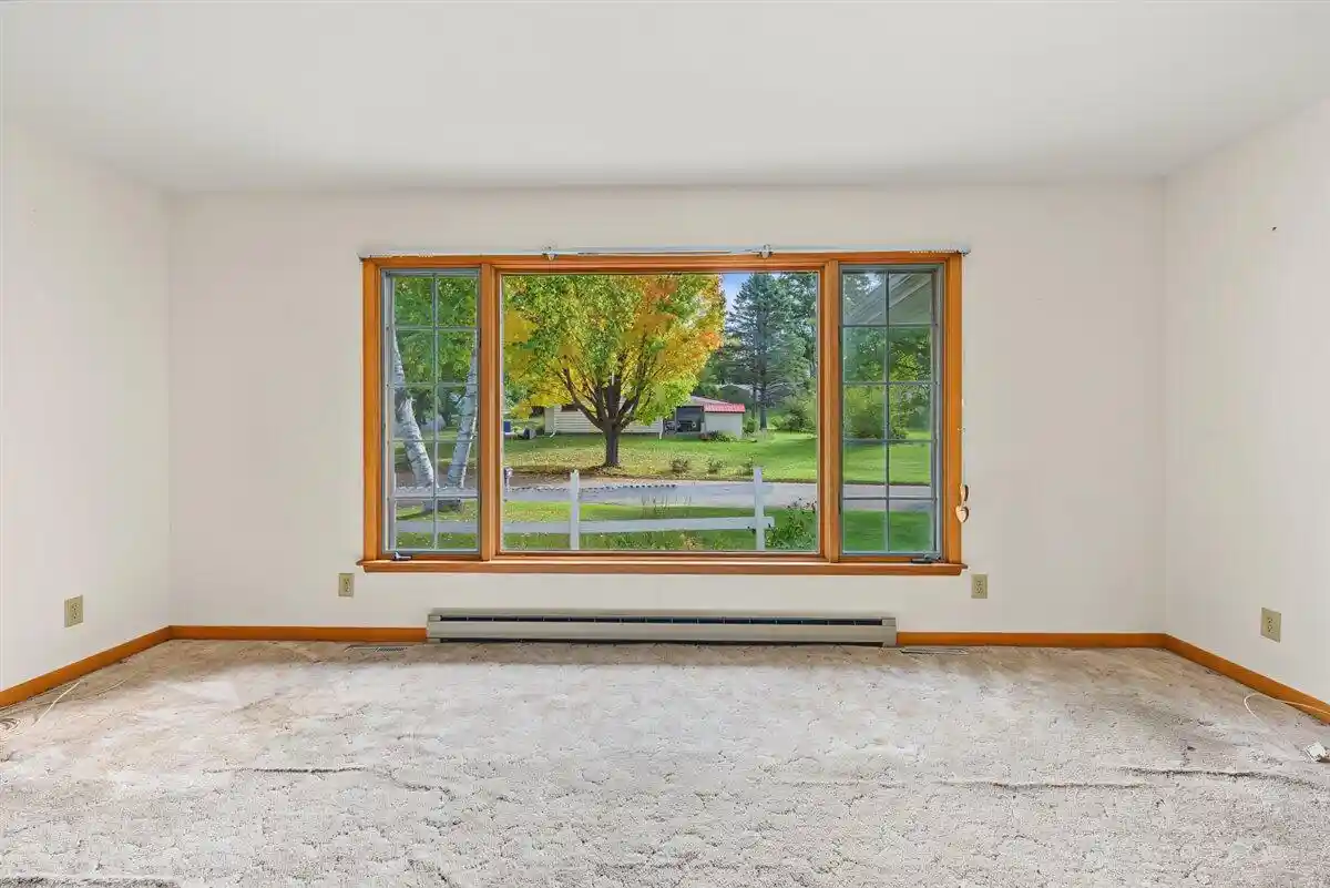 Photo 4 of Sale Pending at 806 Roosevelet Ave, Viroqua, WI 54665 | MLS# 1983265 | Listing updated on 2026-10-05