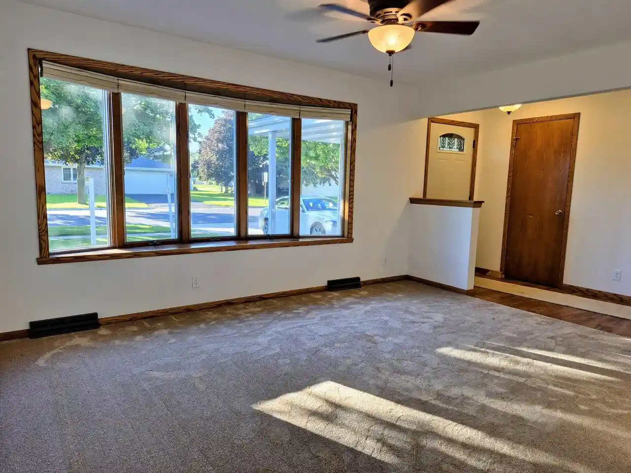 Photo 2 of Single family home for sale at 1212 N Wuthering Hills Dr, Janesville, WI 53546 | MLS# 2033961 | Listing updated on 2026-10-08
