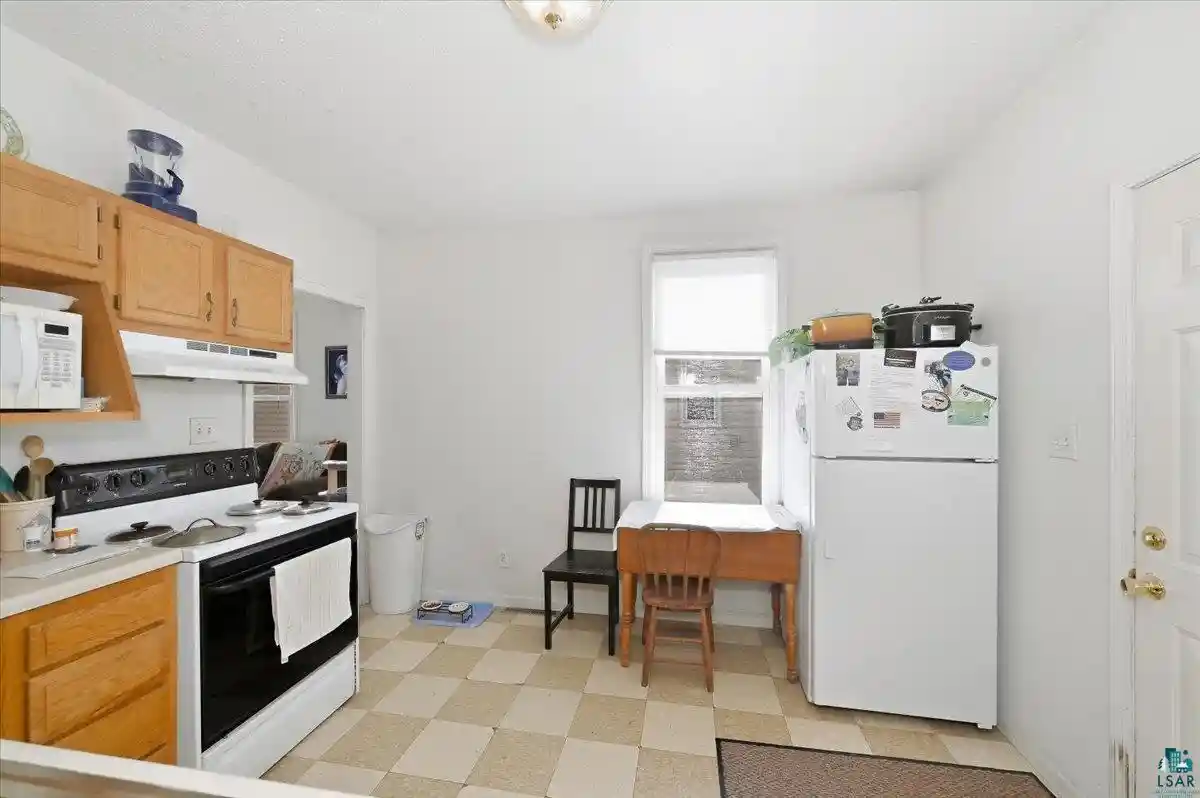 Photo 2 of Multi family home for sale at 723 Clough Ave, Superior, WI 54880 | MLS# 6128320 | Listing updated on 2026-10-06