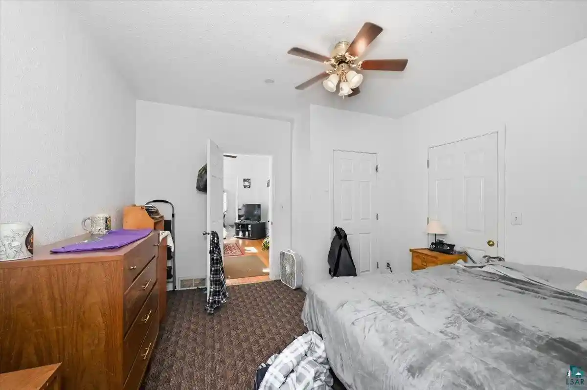 Photo 3 of Multi family home for sale at 723 Clough Ave, Superior, WI 54880 | MLS# 6128320 | Listing updated on 2026-10-06